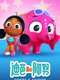 Deepa And Anoop : Season 2
