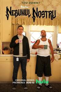 This Fool - Posters