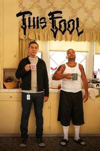 This Fool - Posters