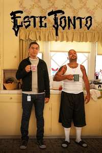 This Fool - Posters