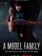 A Model Family