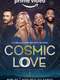 Cosmic Love