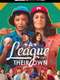 A League of Their Own