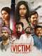 Victim: Who is next?