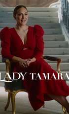 Lady Tamara