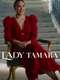 Lady Tamara