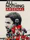 All or Nothing: Arsenal