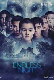 Endless Night Season 1