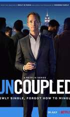 Uncoupled