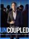 Uncoupled