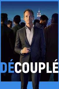 Uncoupled - Posters