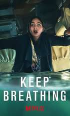Keep Breathing