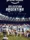 Argentine National Team  Road to Qatar