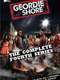 Geordie Shore : Season 4