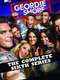 Geordie Shore : Season 6