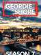 Geordie Shore : Season 7