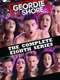 Geordie Shore : Season 8