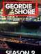 Geordie Shore : Season 9