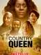 Country Queen