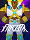 Farzar