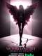 Victoria's Secret: Angels and Demons