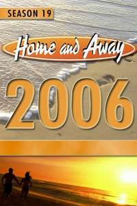 Home and Away - Posters