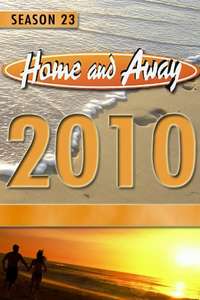Home and Away - Posters
