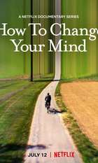 How to Change Your Mind