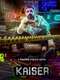 Kaiser