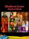 Modern Love: Hyderabad