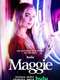 Maggie