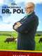 The Incredible Dr. Pol : Season 7