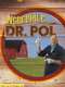 The Incredible Dr. Pol : Season 8