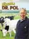 The Incredible Dr. Pol : Season 9