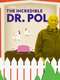 The Incredible Dr. Pol : Season 22