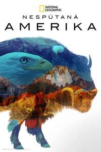 America The Beautiful - Posters