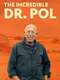 The Incredible Dr. Pol : Season 23