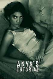 Anya's Tutorial