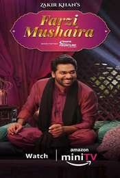 Farzi Mushaira Specials