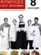 America's Test Kitchen : Season 24
