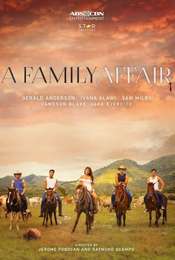 A Family Affair