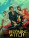 Becoming Witch