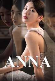 Anna