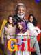 At Home with the Gils : Season 1