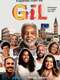 At Home with the Gils : Season 2