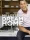 My Lottery Dream Home : Season 3