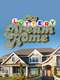 My Lottery Dream Home : Season 4