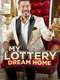 My Lottery Dream Home : Season 6