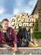 My Lottery Dream Home : Season 8