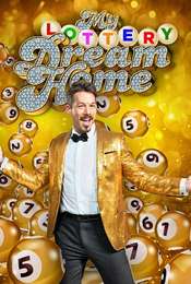 My Lottery Dream Home Season 11
